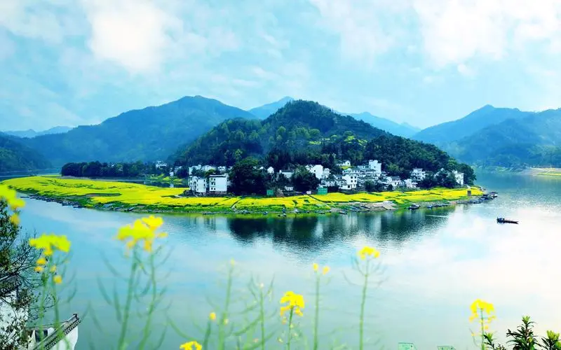 高端高性能